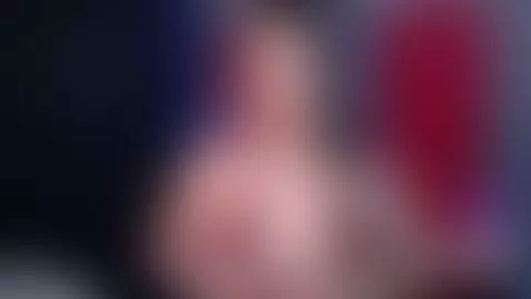 Give me your skin!
Visit me here and enjoy together🔴: https:... by miasmity1