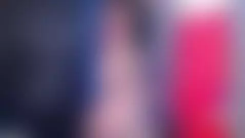 Let me feel all your pleasure!
Visit me here, I'm online for... by miasmity1