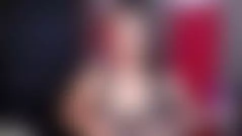 Let me be able to have your skin!
Online now and follow me h... by miasmity1