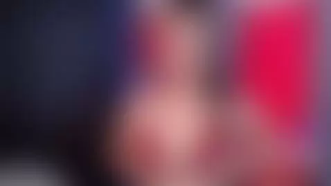 Give me your body!
I am online now here guys!🔴:https://www.c... by miasmity1