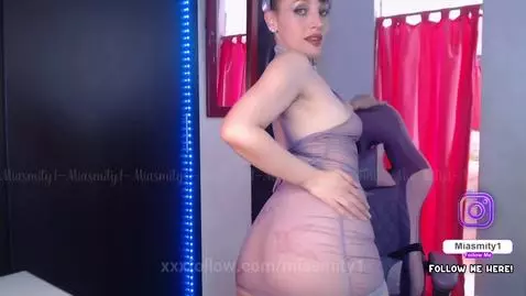 I am back my love
I am online now guys!👉:https://www.camsoda... by miasmity1