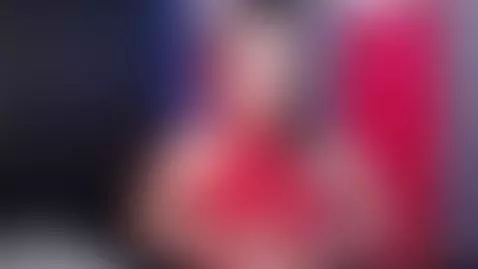 Calm is thirst for your skin!
Online now here guys!👉:https:/... by miasmity1