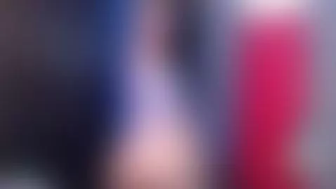 Today is night to have a lot of sex together!
Online now her... by miasmity1