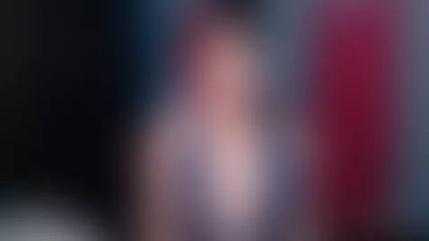 Be mine!
Online now here guys👉:https://www.camsoda.com/miasm... by miasmity1