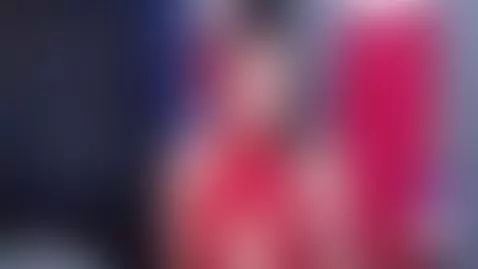 I have returned, I hope you have missed love!
Online nowhere... by miasmity1