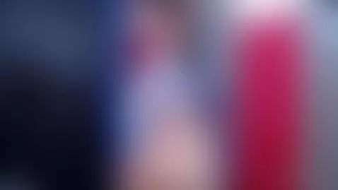 Come to me honey! My pussy need fun!
Online now here guys!🔴:... by miasmity1