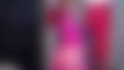 I need fire of ur body!
I am online here guys!👉:https://www.... by miasmity1