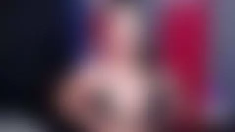 Give me your skin!
Online now here guys!🔴:https://www.camsod... by miasmity1