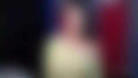 My body is thirsty for you!
Online now here guys👉:https://ww... by miasmity1