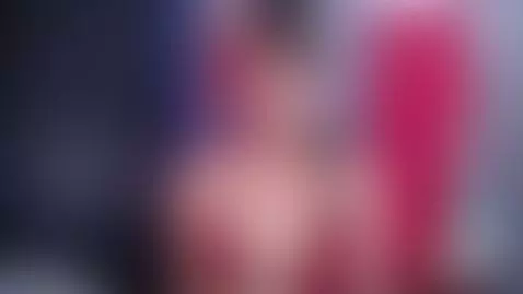 Today I need you to turn off my thirst for pleasure!
Online ... by miasmity1