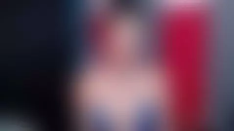 Be mine!
Online now here guys!🔴:https://www.camsoda.com/mias... by miasmity1