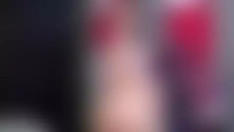 I am fire today!
Online now here guys!👉:https://www.camsoda.... by miasmity1