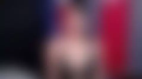 I need ur body!
Online now here guys!🔴:https://www.camsoda.c... by miasmity1