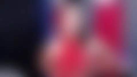 I need ur skin honey!
Online now here guys!👉:https://www.cam... by miasmity1