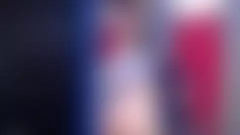 Touch me, I need u!
Online now here guys!🔴:https://www.camso... by miasmity1