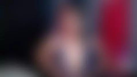 You are everything I need to calm my pleasure!
Online now he... by miasmity1