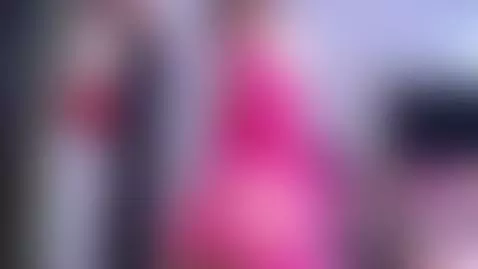 I want you to turn off my fire!
Online now here guys!🔴:https... by miasmity1