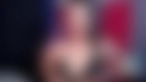 Let me feel your skin burning!
Online now here guys!👉:https:... by miasmity1