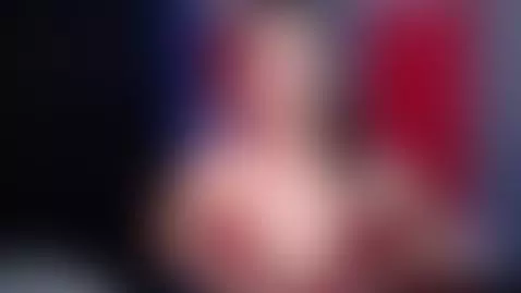 Give me some of your pleasure!
Online now here guys!👉:https:... by miasmity1