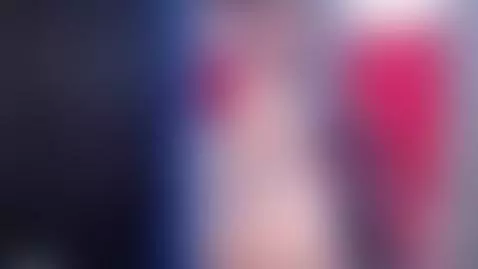 Give me your kisses on my skin!
Online now here guys!🔴:https... by miasmity1