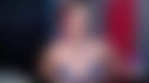 I want you!
Online now here guys!👉:https://www.camsoda.com/m... by miasmity1