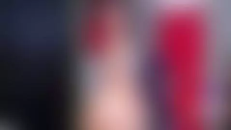 I want to have control of your skin!
Online now here guys!🔴:... by miasmity1