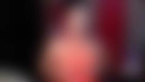 Hi guys! After my vacation I'm back!
Online now here guys!👉:... by miasmity1