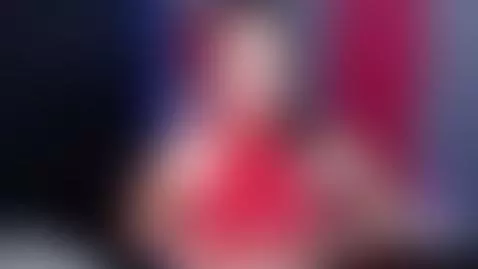 Seduce me!
Online now here guys!🔴:https://www.camsoda.com/mi... by miasmity1