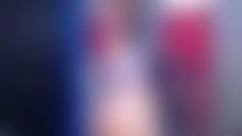 Be mine!
Online now here guys!:https://www.camsoda.com/miasm... by miasmity1