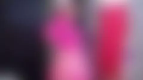 Oh baby, need ur skin!
Online now here guys!👉:https://www.ca... by miasmity1