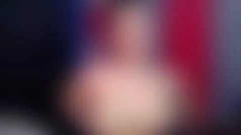 I am the owner of your skin! by miasmity1