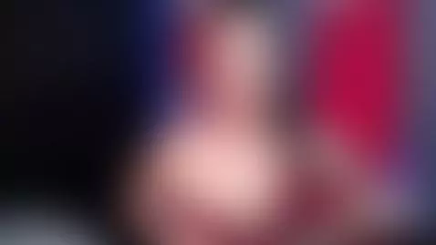 Give me ur warm skin! by miasmity1