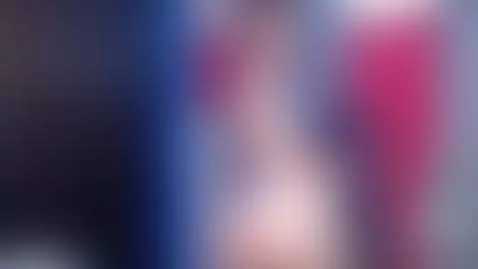 My body need ur skin! by miasmity1