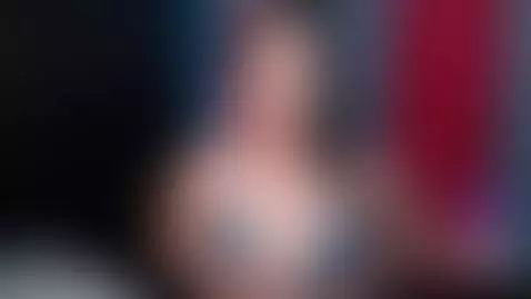 Give me your kisses, my skin needs them! by miasmity1