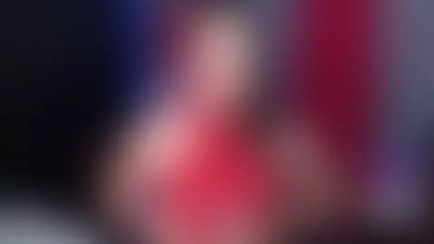 We wanted to see each other, a desire to get to know each ot... by miasmity1