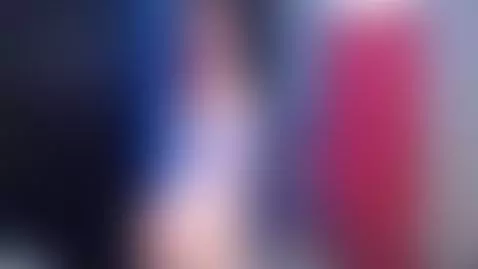 Let me feel the heat of your skin! by miasmity1