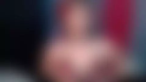 Happy Halloween! by miasmity1