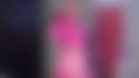 My body is On fire! by miasmity1