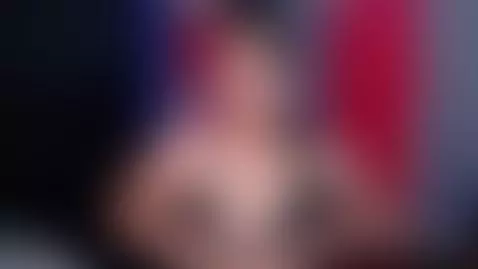 Be Mine! by miasmity1