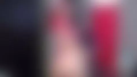 Make me part of your skin! by miasmity1