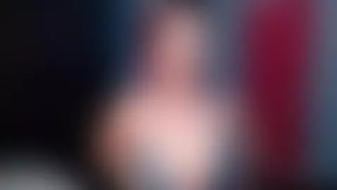 I'm back! I missed them! by miasmity1