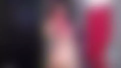 Give me your skin, burn me with it! by miasmity1