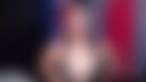 Be the owner of my pleasure! by miasmity1