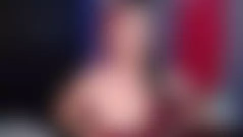 gooned, teen18+, latina by miasmity1