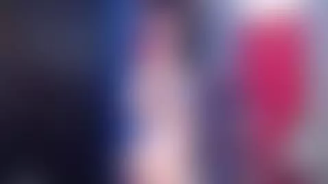 I need your skin! by miasmity1