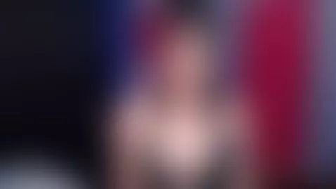 I need u! by miasmity1