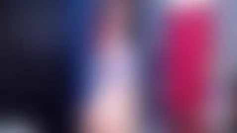 You are the owner of my skin! by miasmity1