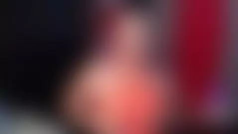 I am back love! Come to visit me by miasmity1