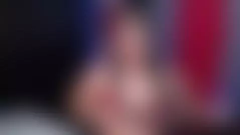 Merry christmas! I want you to be my gift😘 by miasmity1