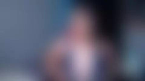 I only thirst for you! by miasmity1